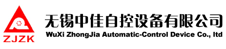 山東晟邦鋼管有限公司