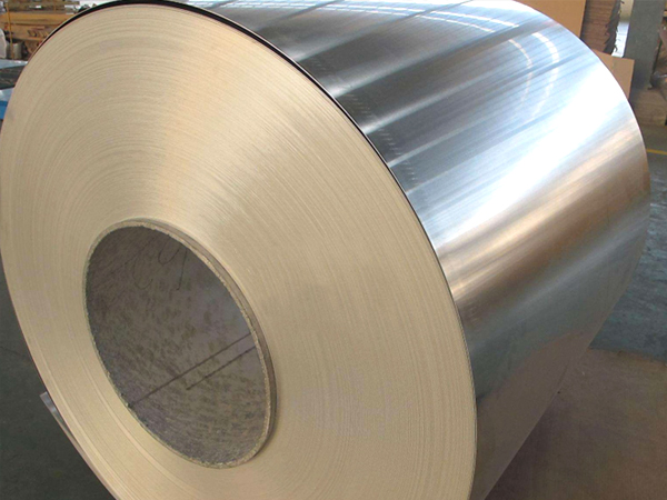 �����X��