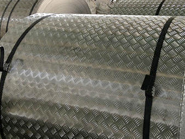 ���y�X��