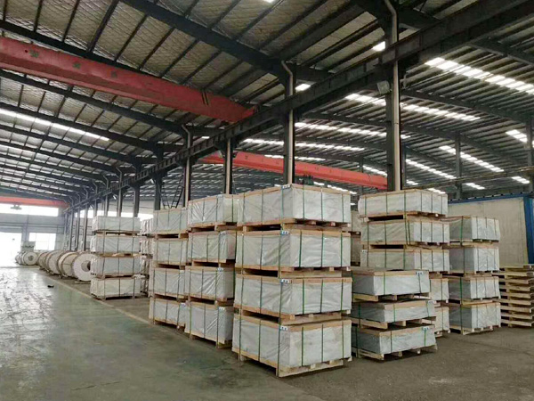 �����X��