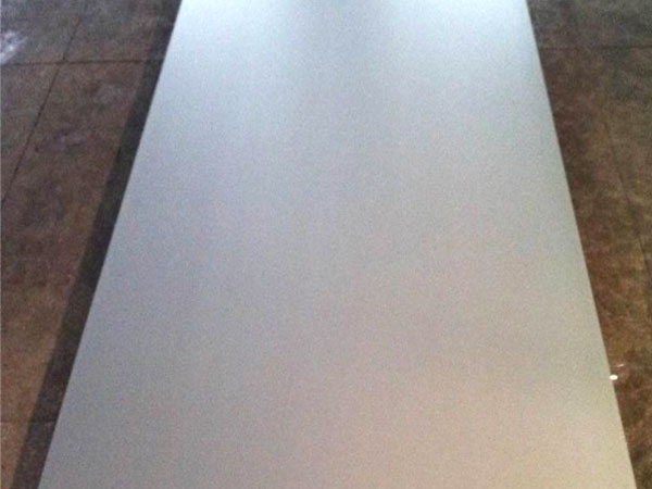 �o����\��